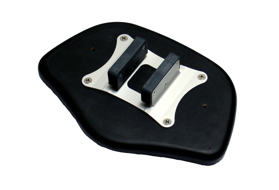 X-Cat Padded Seat 28GOODS