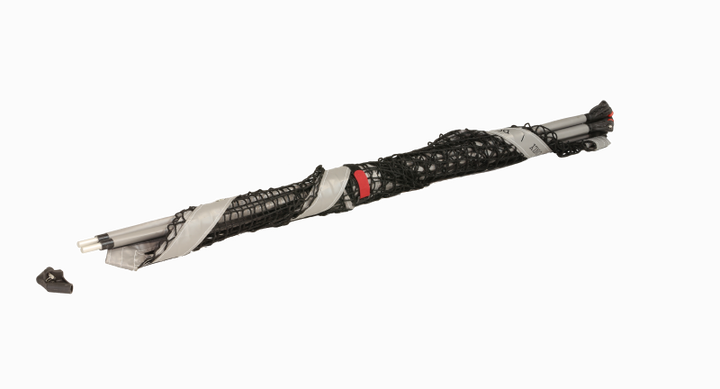 Sailing equipment set # 980 814 28GOODS