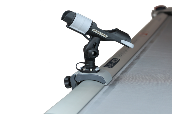 Clamping block 28GOODS