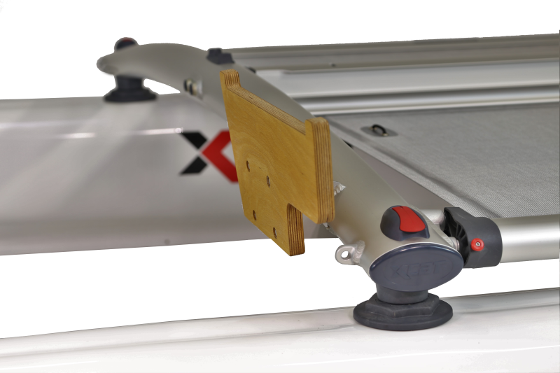 Motor mount for rear crossbeam # 085 403 28GOODS