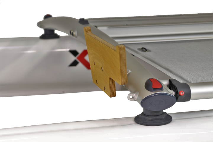 Motor mount for rear crossbeam # 085 403 28GOODS