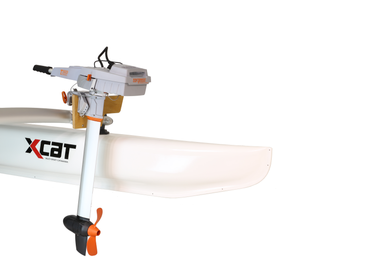 Motor mount for rear crossbeam # 085 403 28GOODS