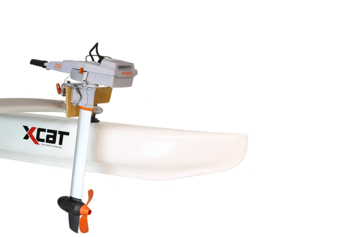 Motor mount for rear crossbeam # 085 403 28GOODS