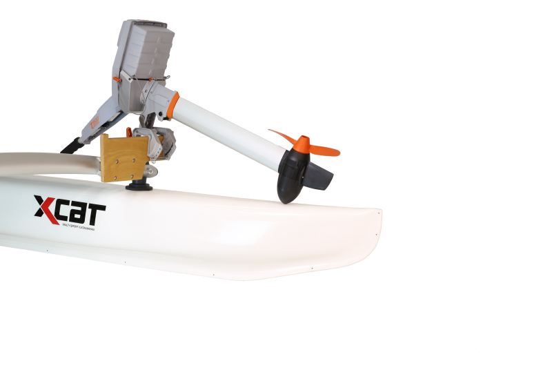 Motor mount for rear crossbeam # 085 403 28GOODS