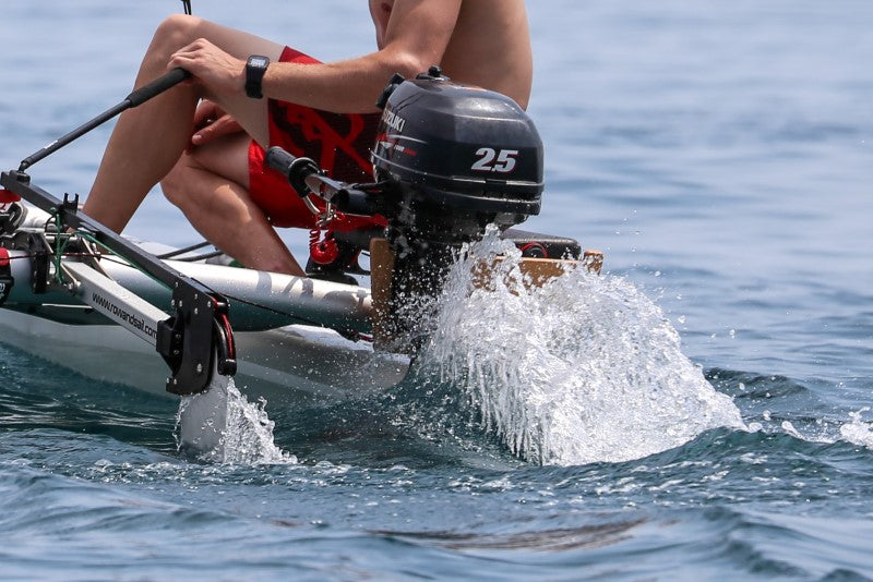 Motor mount for rear crossbeam # 085 403 28GOODS