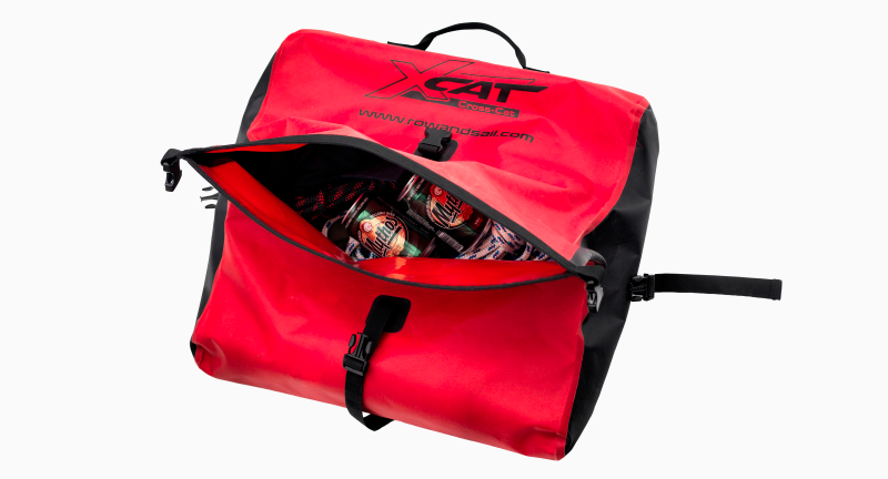 Dry Bag 30L # 980 018 28GOODS