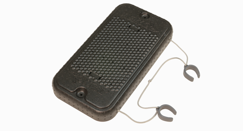 Fender # 980 401 28GOODS