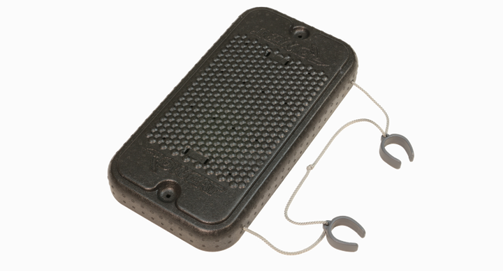 Fender # 980 401 28GOODS