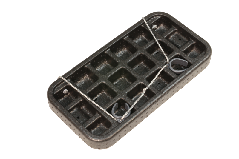 Fender # 980 401 28GOODS