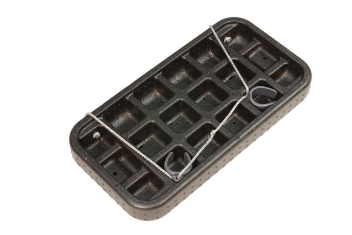 Fender # 980 401 28GOODS