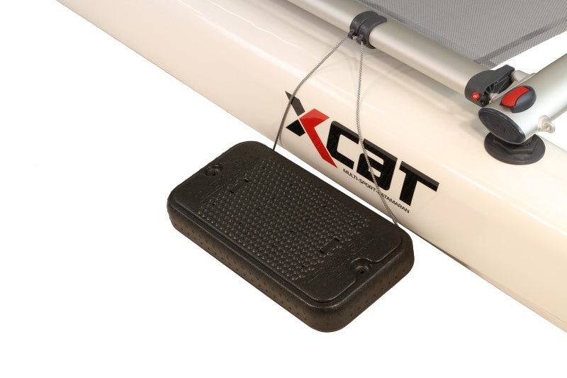 Fender # 980 401 28GOODS