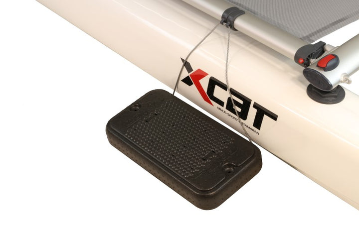 Fender # 980 401 28GOODS