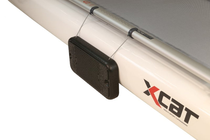 Fender # 980 401 28GOODS