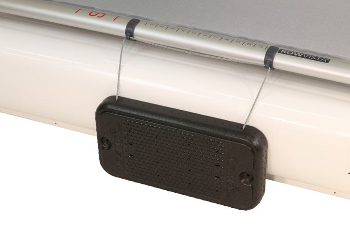 Fender # 980 401 28GOODS