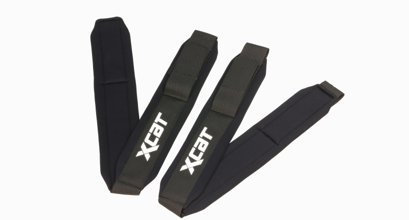 Foot straps # 980 433 28GOODS