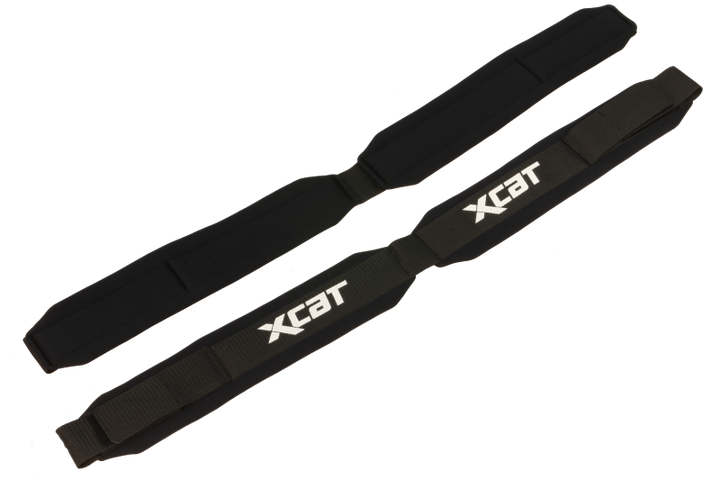 Foot straps # 980 433 28GOODS