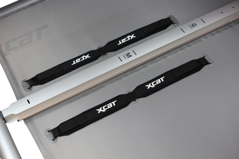 Foot straps # 980 433 28GOODS