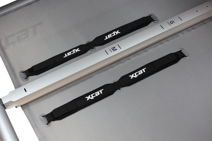 Foot straps # 980 433 28GOODS