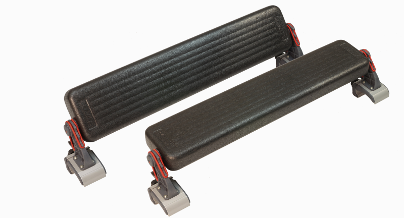 Hiking seats # 980 432 28GOODS