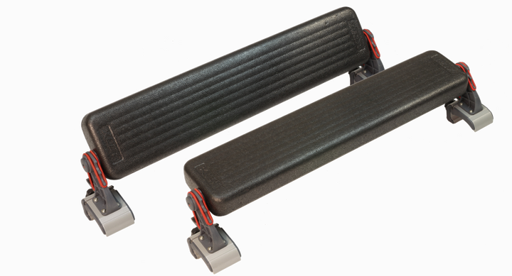 Hiking seats # 980 432 28GOODS