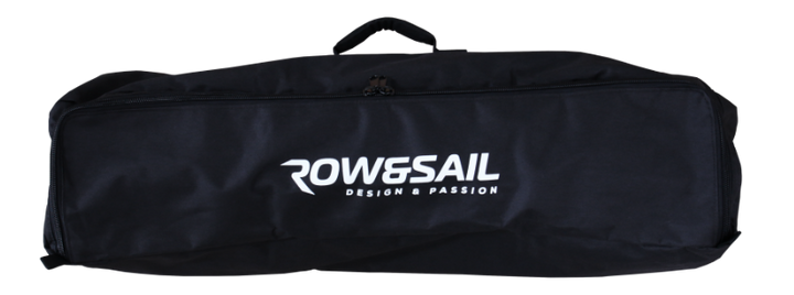 Hiking seats # 980 432 28GOODS