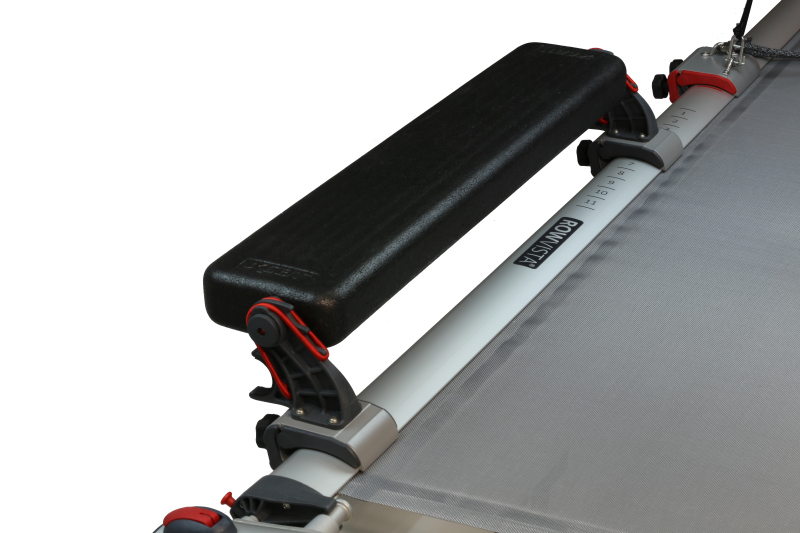 Hiking seats # 980 432 28GOODS