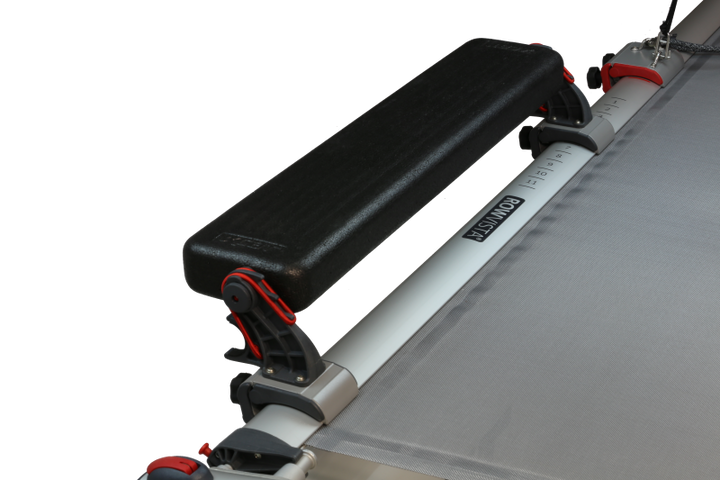 Hiking seats # 980 432 28GOODS