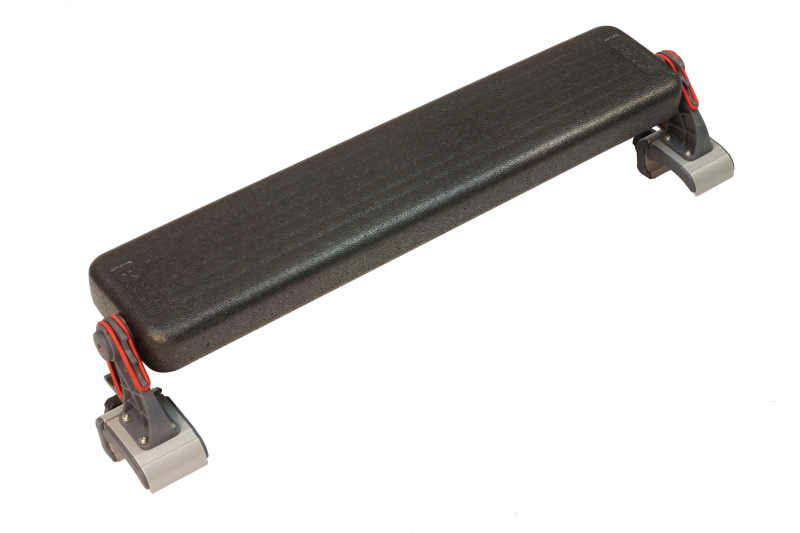 Hiking seats # 980 432 28GOODS