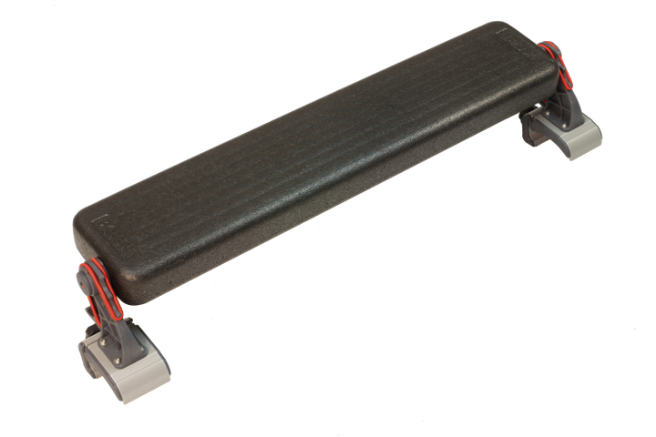 Hiking seats # 980 432 28GOODS