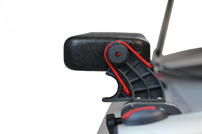 Hiking seats # 980 432 28GOODS