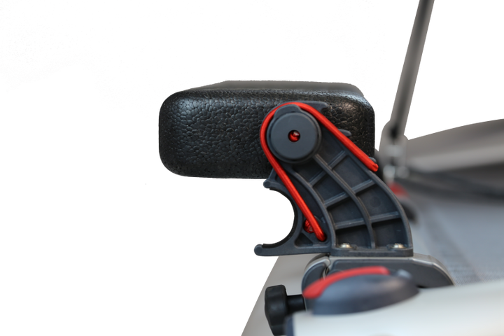 Hiking seats # 980 432 28GOODS