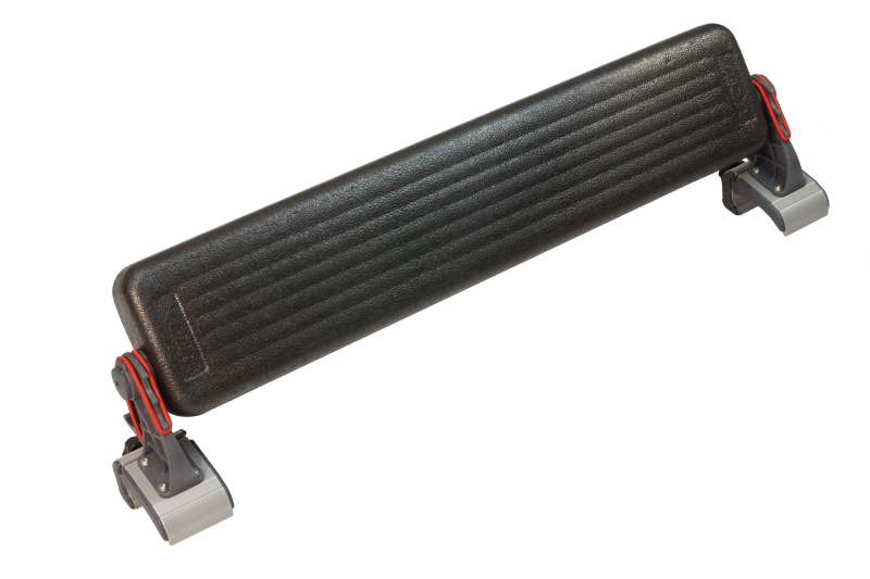 Hiking seats # 980 432 28GOODS