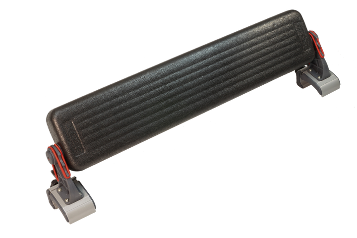 Hiking seats # 980 432 28GOODS