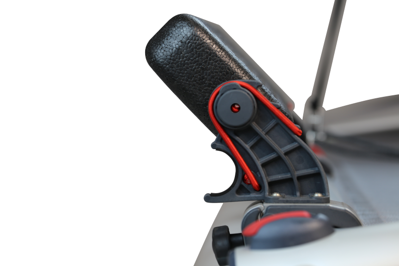 Hiking seats # 980 432 28GOODS