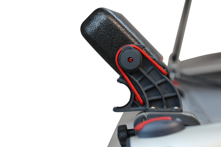 Hiking seats # 980 432 28GOODS