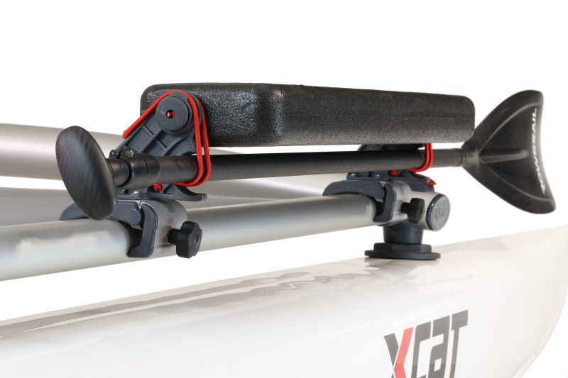 Hiking seats # 980 432 28GOODS