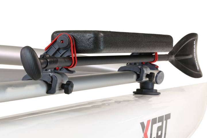 Hiking seats # 980 432 28GOODS