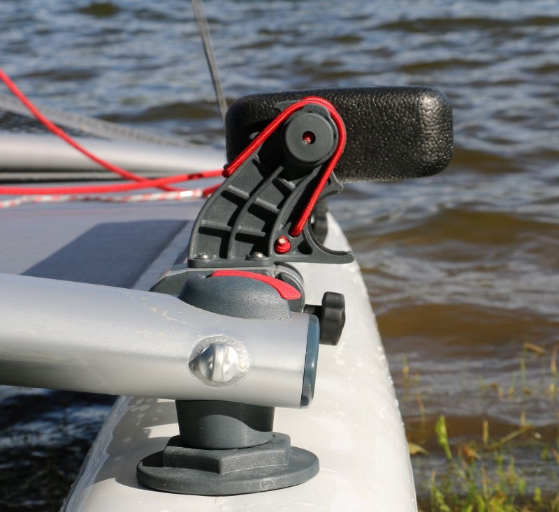 Hiking seats # 980 432 28GOODS