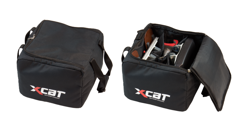 ROWMOTION CLASSIC ROWING SYSTEM ADD-ON 28GOODS