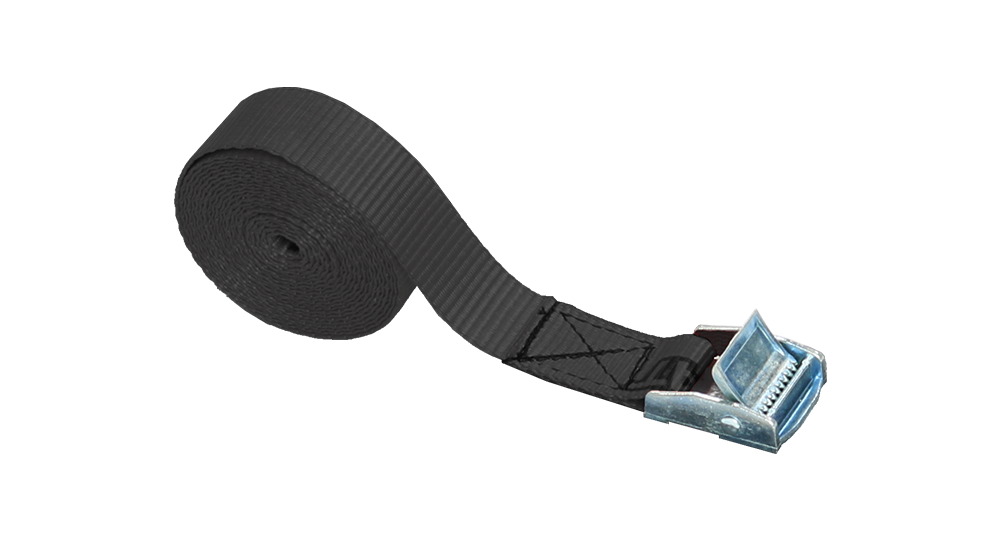 XCAT TIE DOWN STRAP 28GOODS