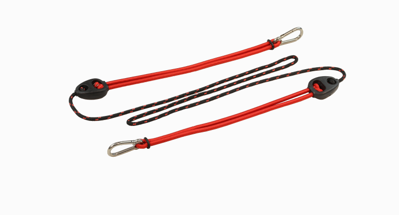 Tiller-Fix #980440 28GOODS