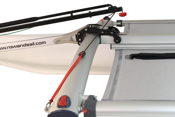 Tiller-Fix #980440 28GOODS