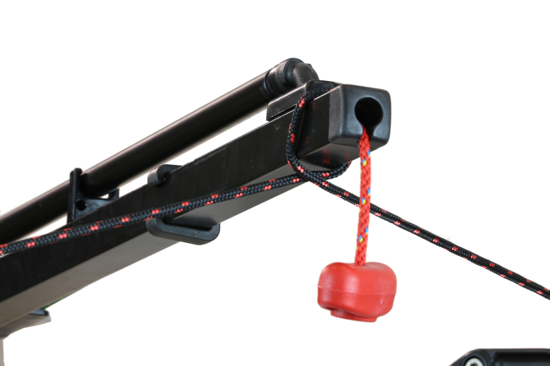 Tiller-Fix #980440 28GOODS