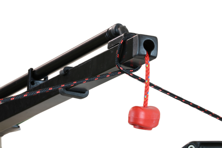 Tiller-Fix #980440 28GOODS