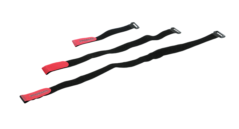 Velcro strap For securing different parts 28GOODS