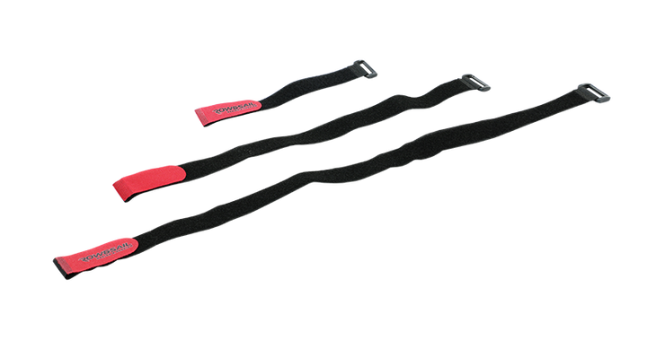 Velcro strap For securing different parts 28GOODS