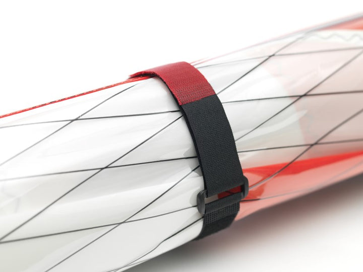 Velcro strap For securing different parts 28GOODS