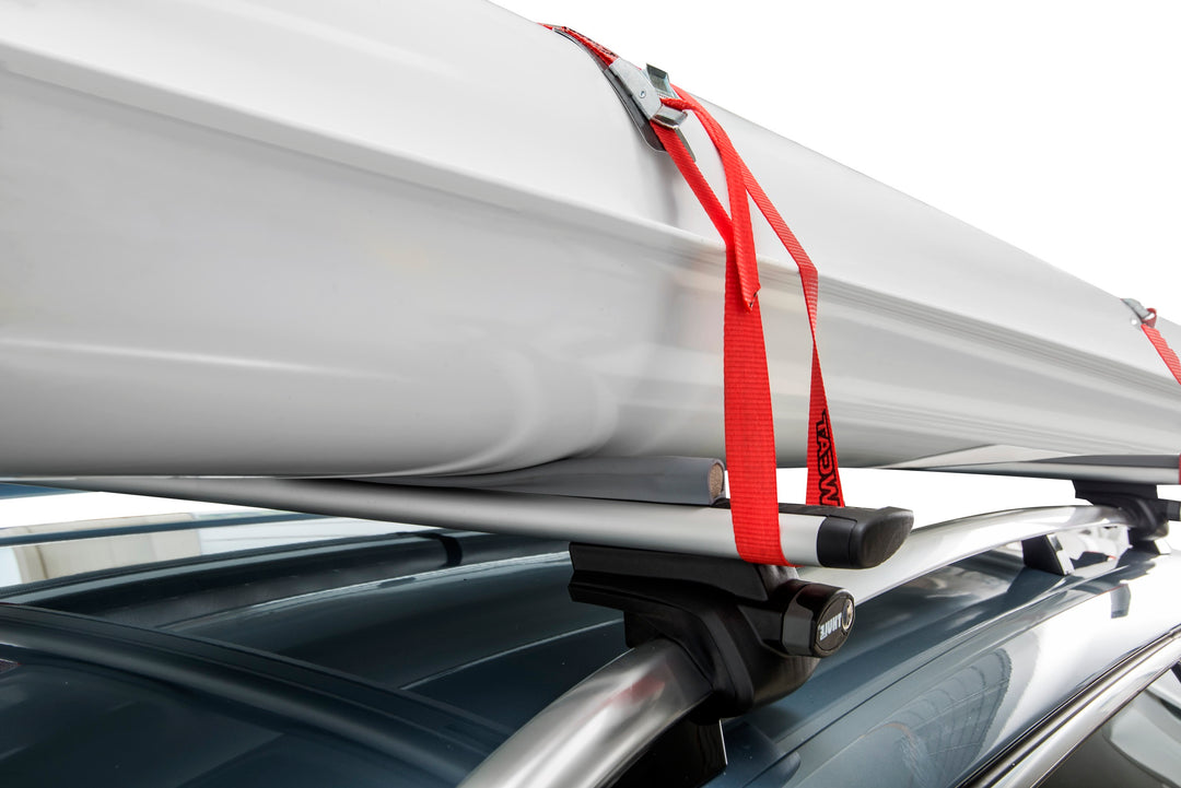 XCAT roof rack accessories T-slot # 980807 28GOODS