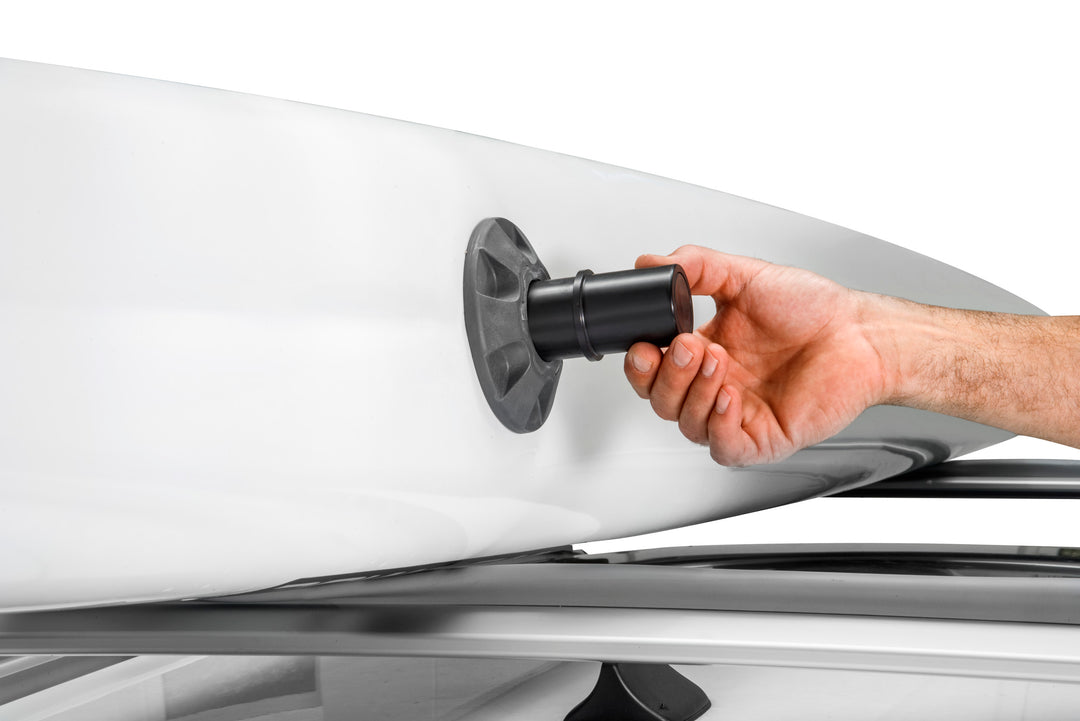 XCAT roof rack accessories T-slot # 980807 28GOODS